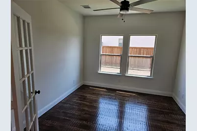 2617 Silo Lane, Van Alstyne, TX 75495 - Photo 11