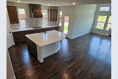 2617 Silo Lane, Van Alstyne, TX 75495 - Photo 3