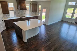 2617 Silo Ln, Van Alstyne, TX 75495 - Photo 3