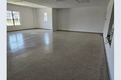 2617 Silo Lane, Van Alstyne, TX 75495 - Photo 33