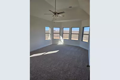 2617 Silo Lane, Van Alstyne, TX 75495 - Photo 13