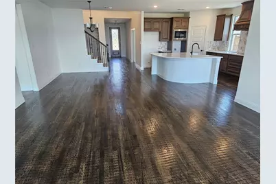 2617 Silo Lane, Van Alstyne, TX 75495 - Photo 7