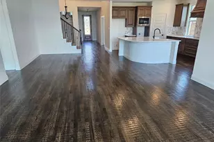 2617 Silo Ln, Van Alstyne, TX 75495 - Photo 7