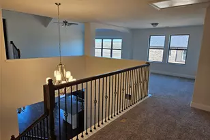 2617 Silo Ln, Van Alstyne, TX 75495 - Photo 17