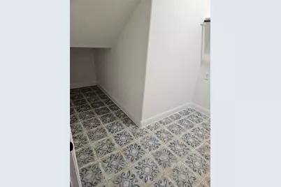 2617 Silo Lane, Van Alstyne, TX 75495 - Photo 13