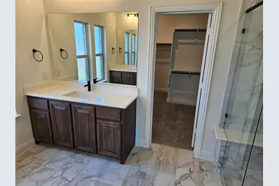 2617 Silo Lane, Van Alstyne, TX 75495 - Photo 17