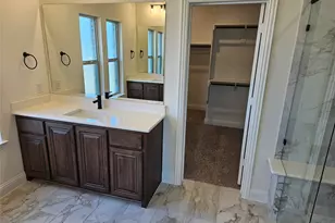 2617 Silo Ln, Van Alstyne, TX 75495 - Photo 17