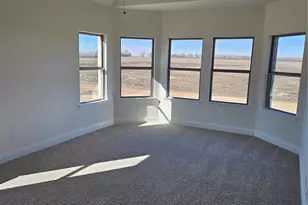 2617 Silo Ln, Van Alstyne, TX 75495 - Photo 11
