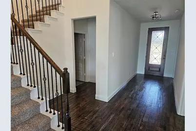 2617 Silo Lane, Van Alstyne, TX 75495 - Photo 15
