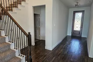 2617 Silo Ln, Van Alstyne, TX 75495 - Photo 15