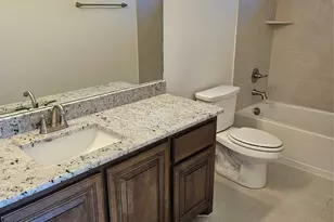 2617 Silo Ln, Van Alstyne, TX 75495 - Photo 11