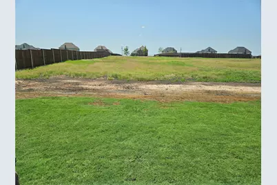 2617 Silo Lane, Van Alstyne, TX 75495 - Photo 37