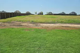 2617 Silo Ln, Van Alstyne, TX 75495 - Photo 37