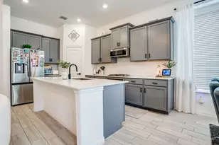 8509 Gray Squirrel Ln., McKinney, TX 75071 - Photo 7