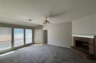 10456 Fossil Hill Dr, Fort Worth, TX 76131 - Photo 9