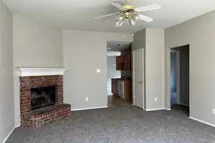 10456 Fossil Hill Dr, Fort Worth, TX 76131 - Photo 5