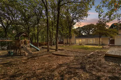 504 Chisolm Court, Colleyville, TX 76034 - Photo 33