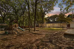 504 Chisolm Ct, Colleyville, TX 76034 - Photo 33