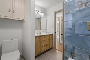 504 Chisolm Ct, Colleyville, TX 76034 - Photo 31