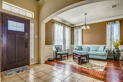 9716 Slide Street, Plano, TX 75025 - Photo 3