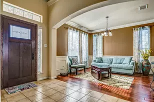 9716 Slide St, Plano, TX 75025 - Photo 3