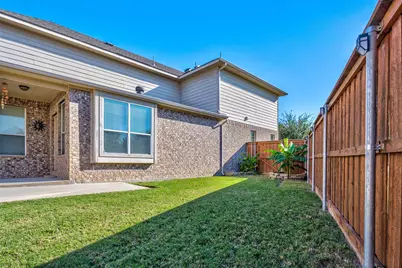 9716 Slide Street, Plano, TX 75025 - Photo 31