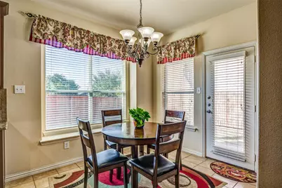 9716 Slide Street, Plano, TX 75025 - Photo 9