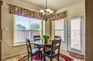 9716 Slide St, Plano, TX 75025 - Photo 9