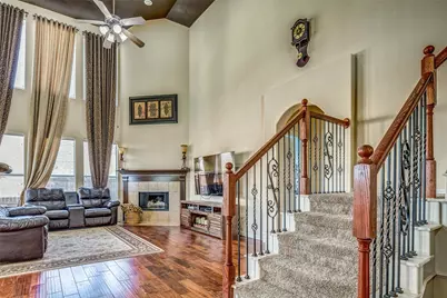 9716 Slide Street, Plano, TX 75025 - Photo 5