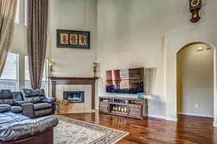 9716 Slide St, Plano, TX 75025 - Photo 7