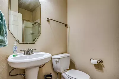 9716 Slide Street, Plano, TX 75025 - Photo 19