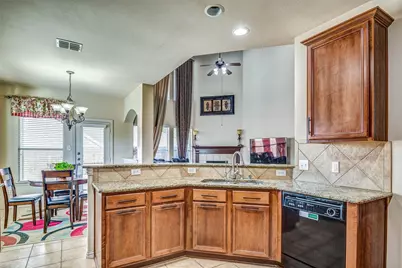 9716 Slide Street, Plano, TX 75025 - Photo 13