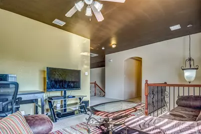 9716 Slide Street, Plano, TX 75025 - Photo 23
