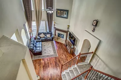 9716 Slide Street, Plano, TX 75025 - Photo 29