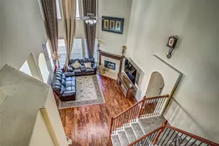 9716 Slide St, Plano, TX 75025 - Photo 29