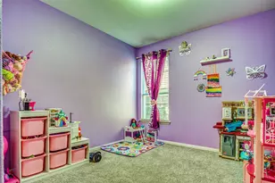 9716 Slide St, Plano, TX 75025 - Photo 21
