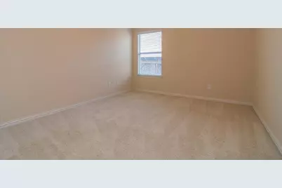 9716 Slide Street, Plano, TX 75025 - Photo 25