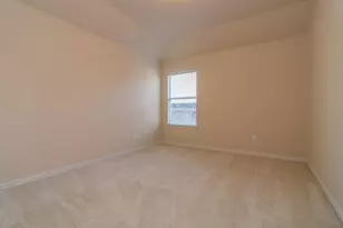 9716 Slide St, Plano, TX 75025 - Photo 25
