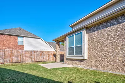 9716 Slide Street, Plano, TX 75025 - Photo 33