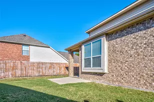 9716 Slide St, Plano, TX 75025 - Photo 33