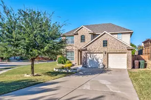 9716 Slide St, Plano, TX 75025 - Photo 1