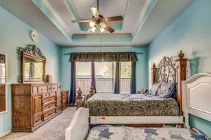 9716 Slide St, Plano, TX 75025 - Photo 15