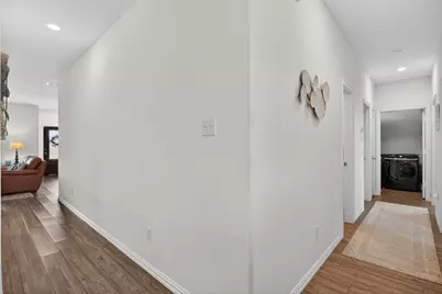 700 Biscay Way, Princeton, TX 75407 - Photo 11