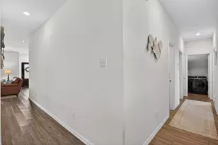 700 Biscay Way, Princeton, TX 75407 - Photo 11