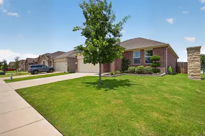 700 Biscay Way, Princeton, TX 75407 - Photo 1