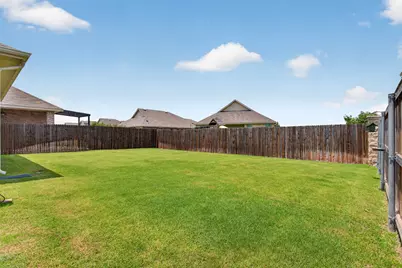 700 Biscay Way, Princeton, TX 75407 - Photo 25