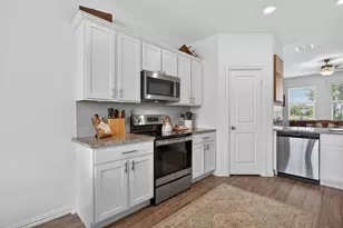 700 Biscay Way, Princeton, TX 75407 - Photo 9