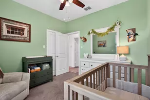 700 Biscay Way, Princeton, TX 75407 - Photo 17