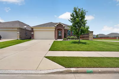 700 Biscay Way, Princeton, TX 75407 - Photo 27