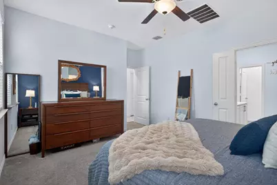700 Biscay Way, Princeton, TX 75407 - Photo 13
